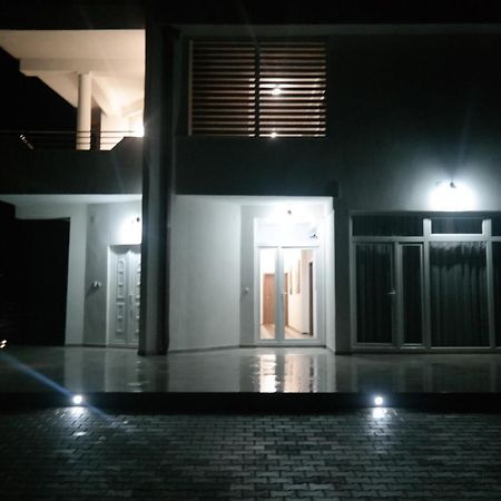 Villa Family Куманово Екстериор снимка
