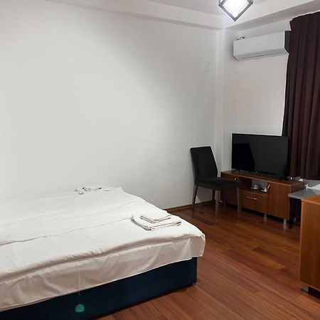 Villa Family Куманово Екстериор снимка