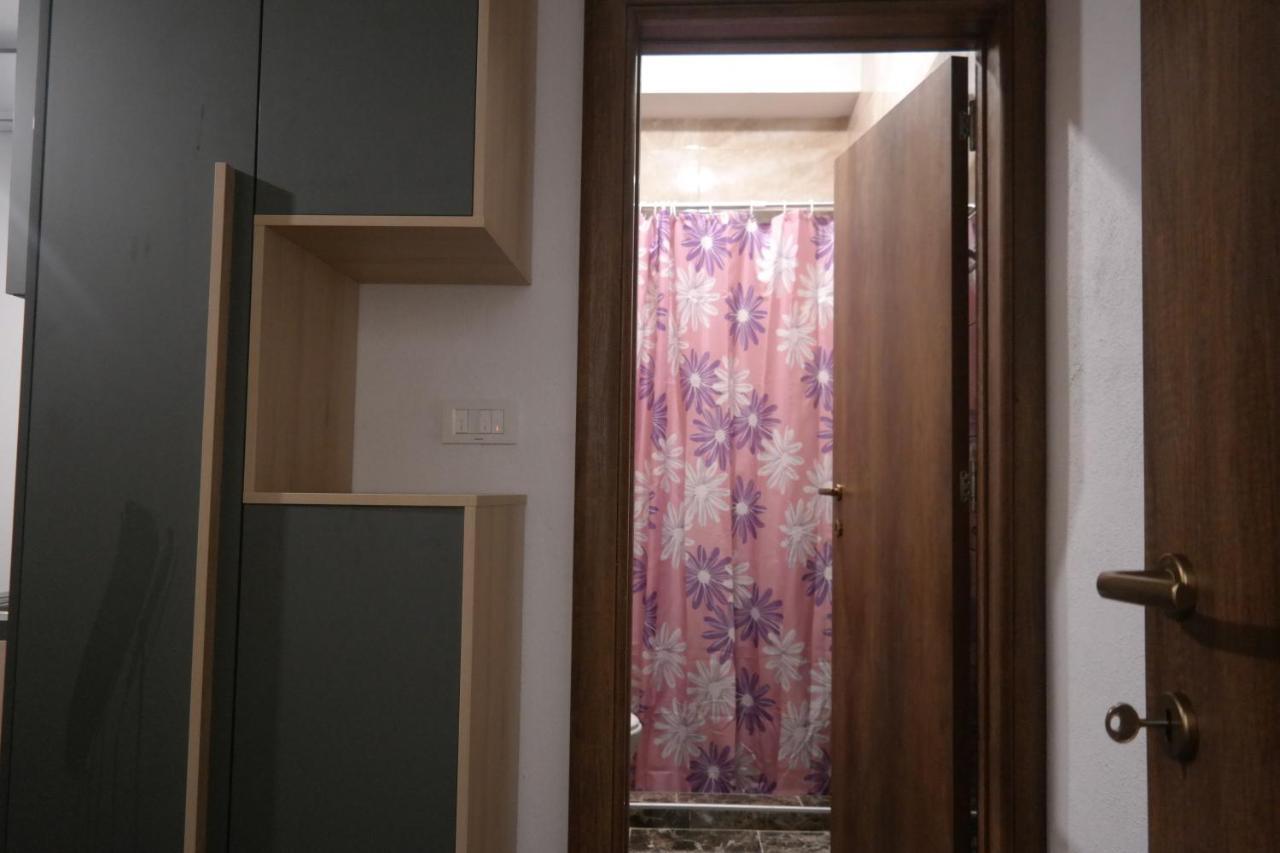 Villa Family Куманово Екстериор снимка