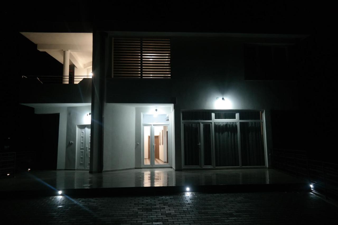 Villa Family Куманово Екстериор снимка